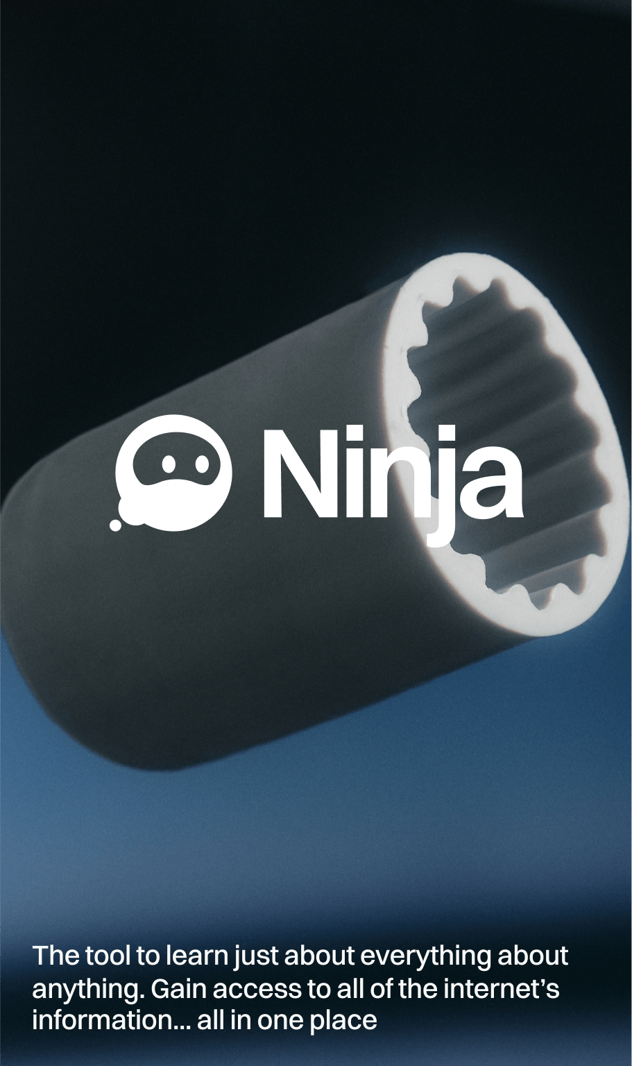 Ninja marketing